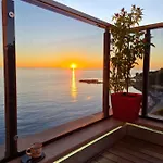Sunset Vibes