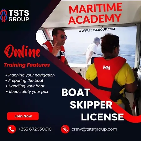 Apartment Sunset Vibes